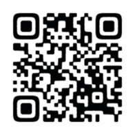 令和7年度 いのちをめぐる連続講演会(第46回)