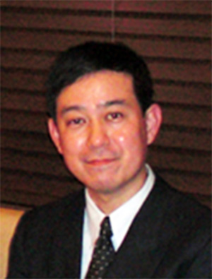 小西達也（こにしたつや）